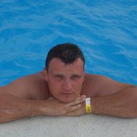 Отзыв от Мирон - виза ДТВ