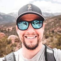 Отзыв от Валерий - Visa DTV