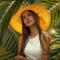 Отзыв от Дарья - Виза Destination Thailand