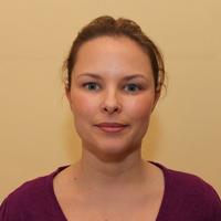 Отзыв от Анастасия - Виза Destination Thailand