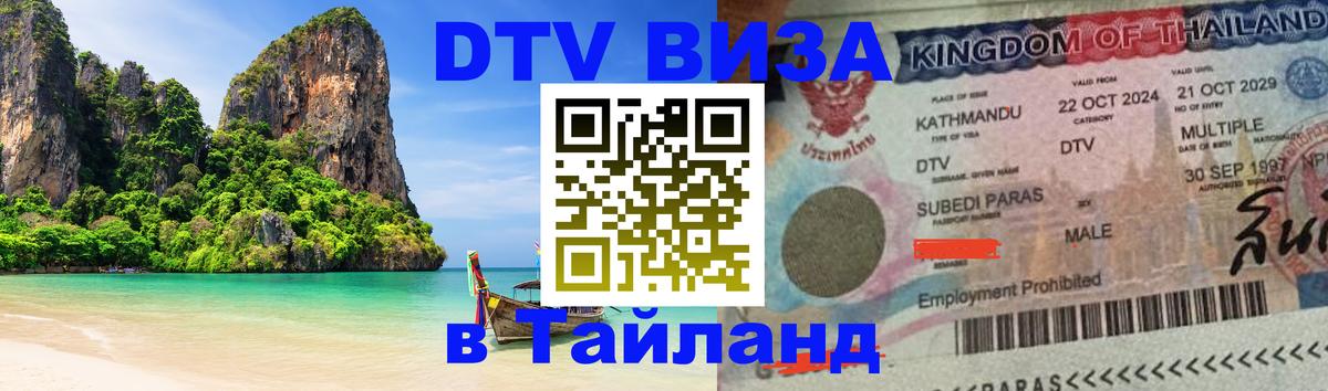 Оформление DTV визы под ключ: стоимость и тарифы, только загранпаспорт - 